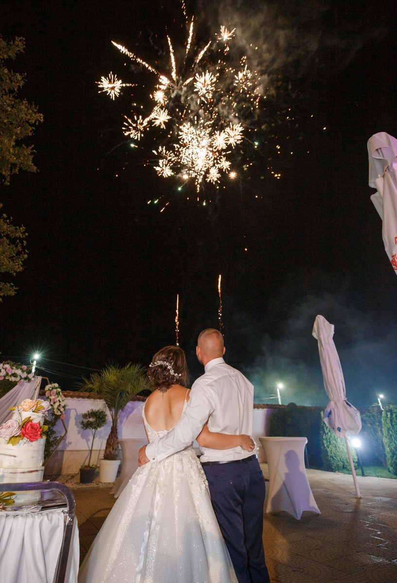 43 Leonora & Dimitar